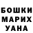ГАШ индика сатива Chester Cherry