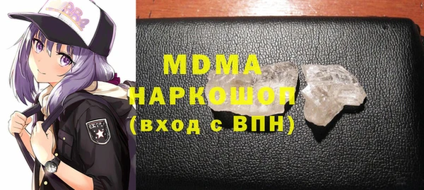 тгк Семикаракорск