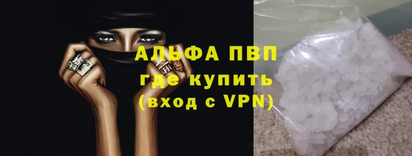 хмурый Сатка