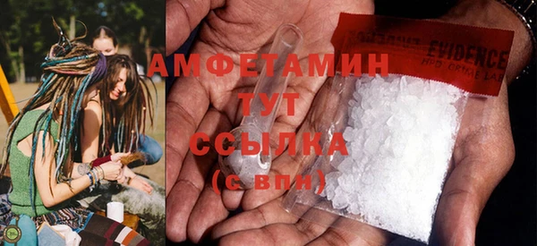 тгк Болотное