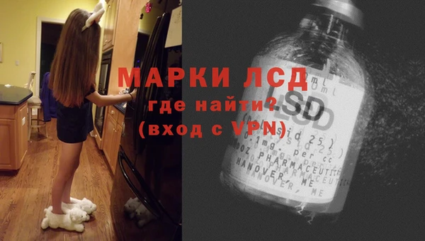 jwh Семилуки